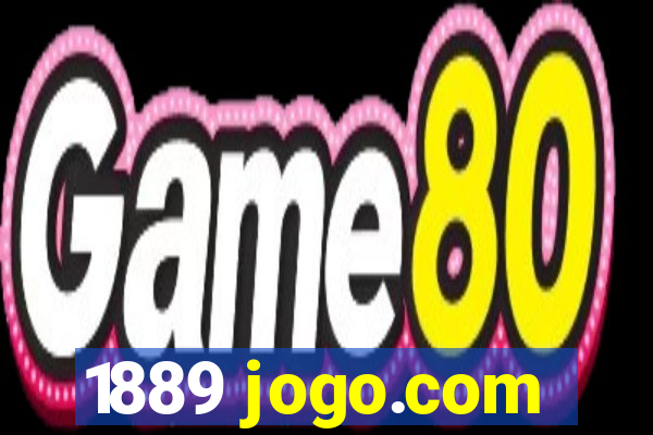 1889 jogo.com